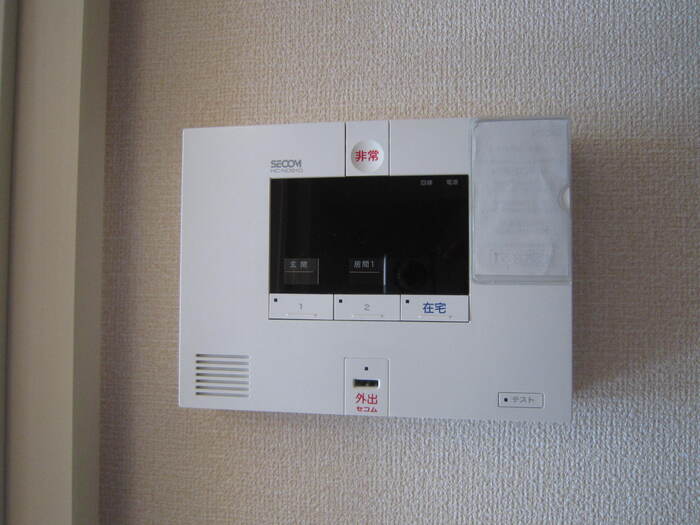 14/23 その他画像