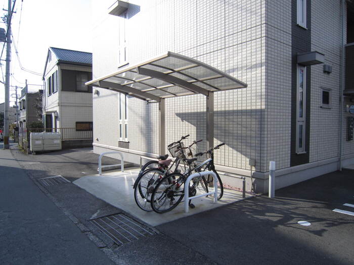 15/23 その他画像