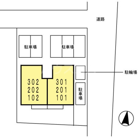 17/23 その他画像