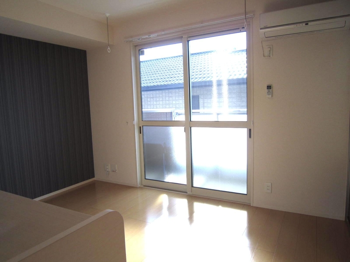 3/23 リビング/ダイニング