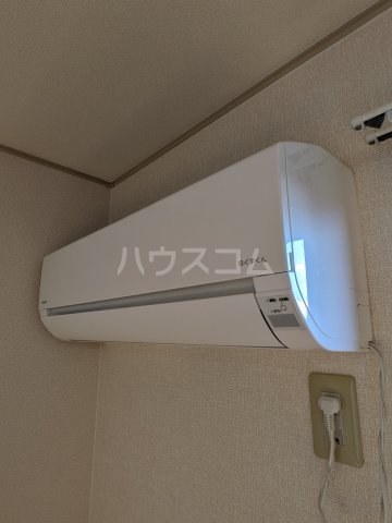 11/16 設備