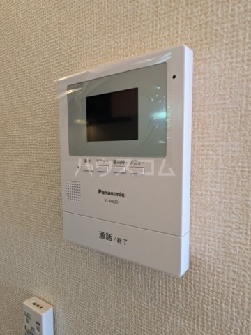 14/16 その他画像