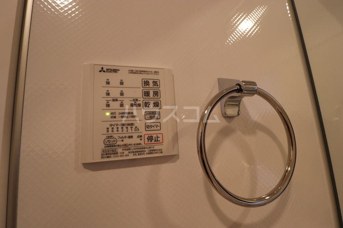 19/28 その他画像