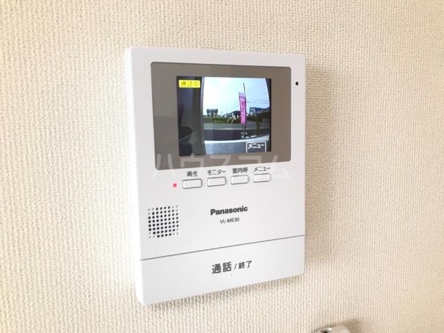 13/24 その他画像