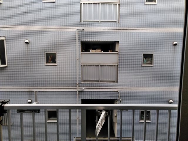 15/19 その他画像