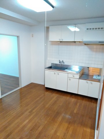 16/19 その他画像