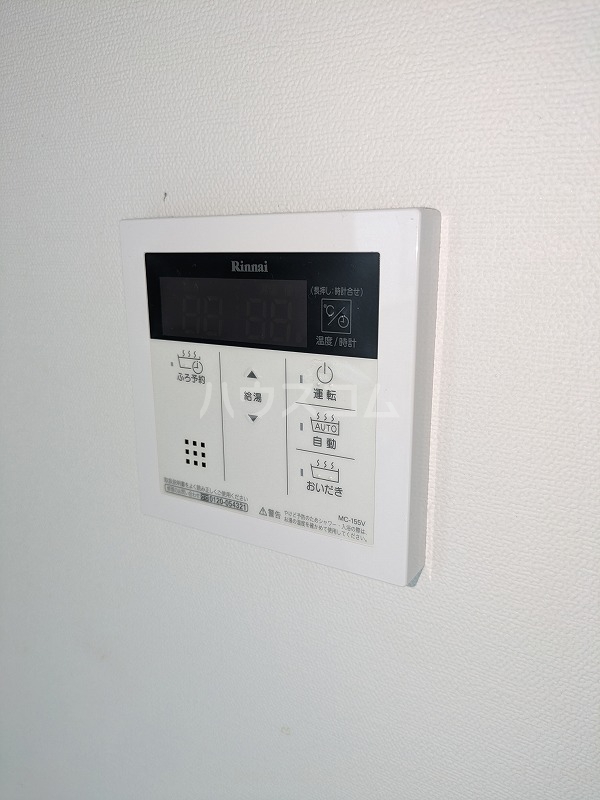 22/30 その他画像