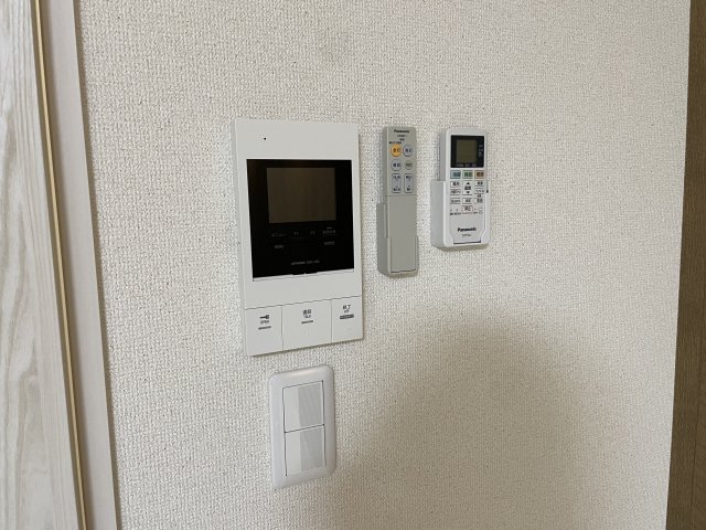 16/23 その他画像