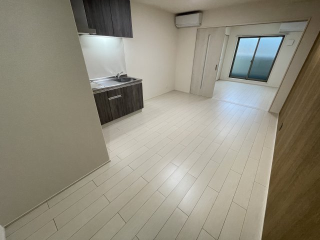 3/23 リビング/ダイニング