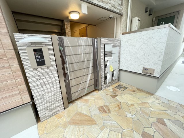 16/23 その他画像