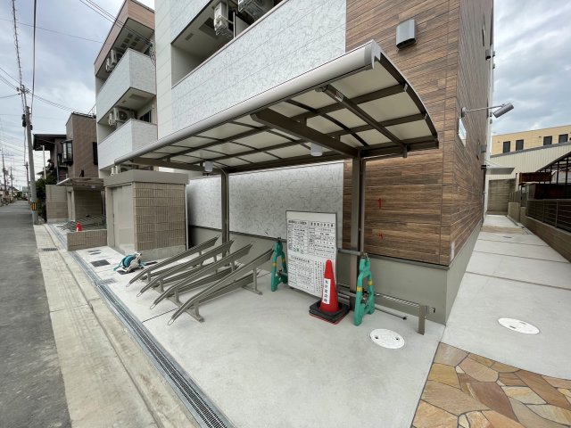 17/23 その他画像