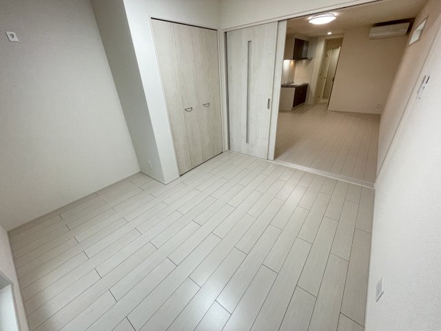 18/23 その他画像