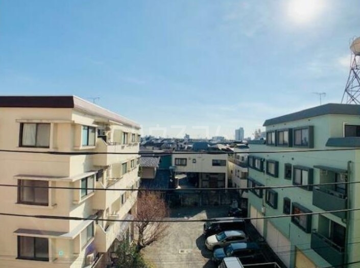 16/29 その他画像