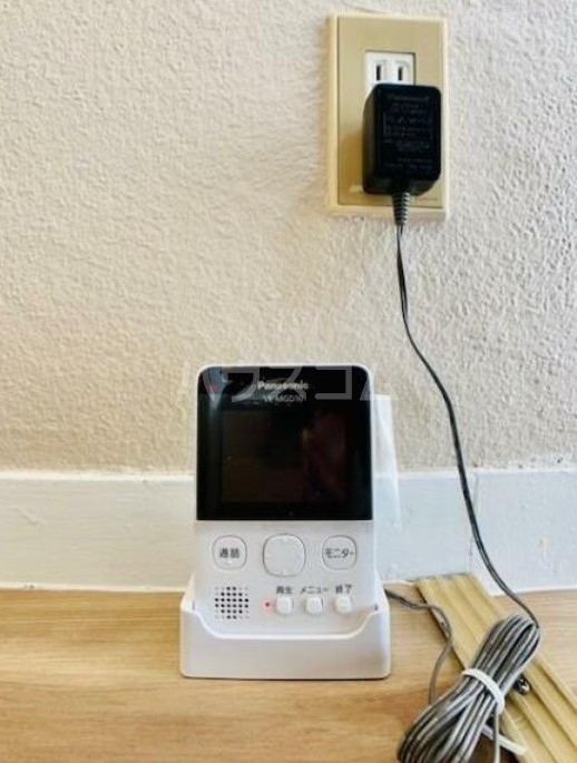 17/29 その他画像