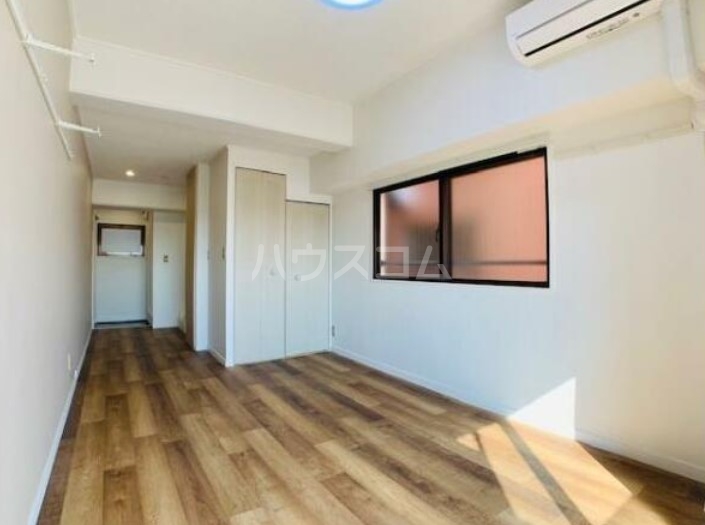 18/29 その他画像