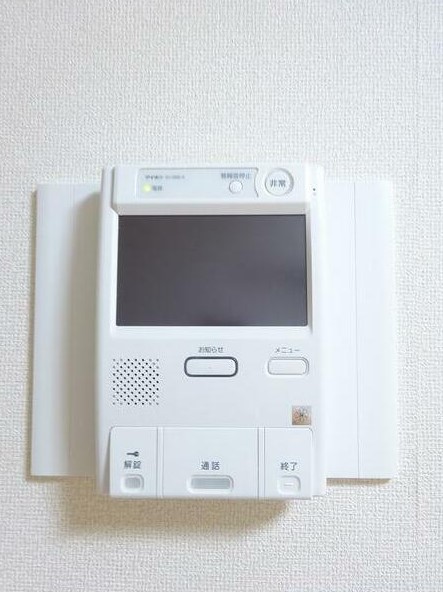 15/22 その他画像