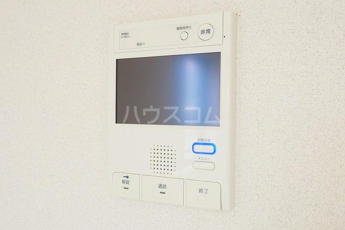 12/19 その他画像