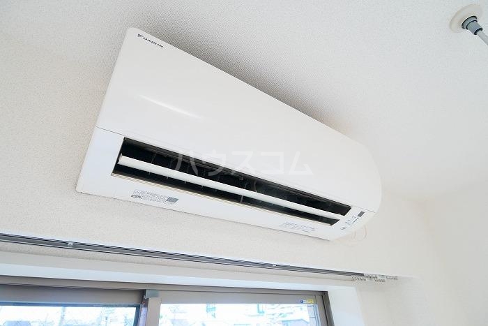 13/19 その他画像