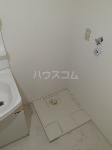19/30 設備