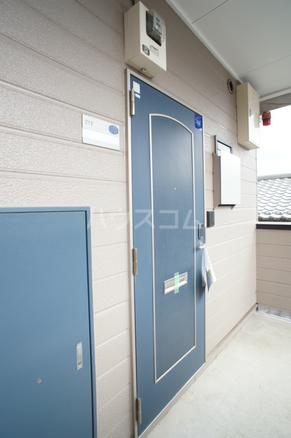 19/30 その他画像