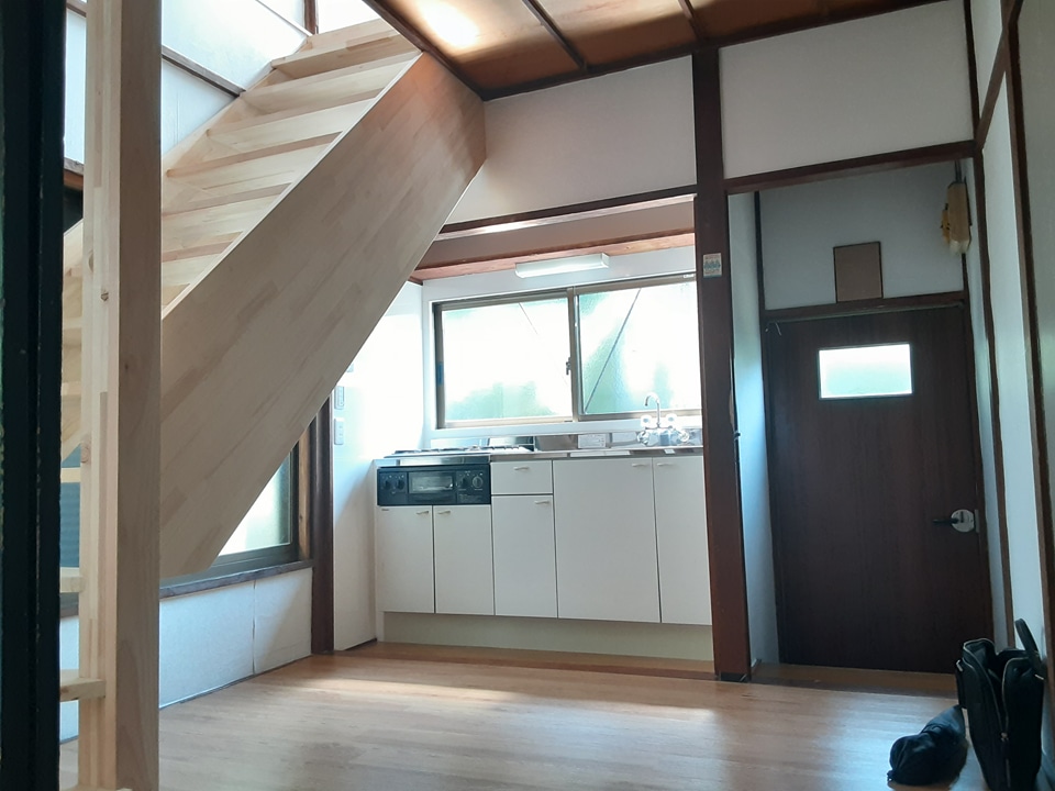 18/25 その他画像