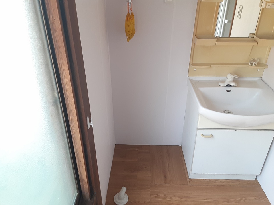 20/25 その他画像