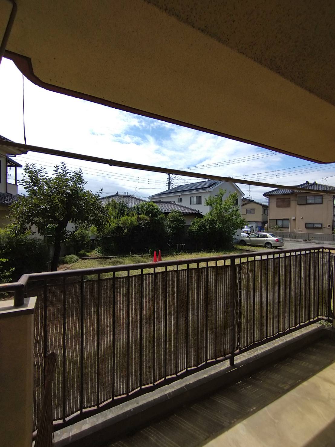 11/17 その他画像