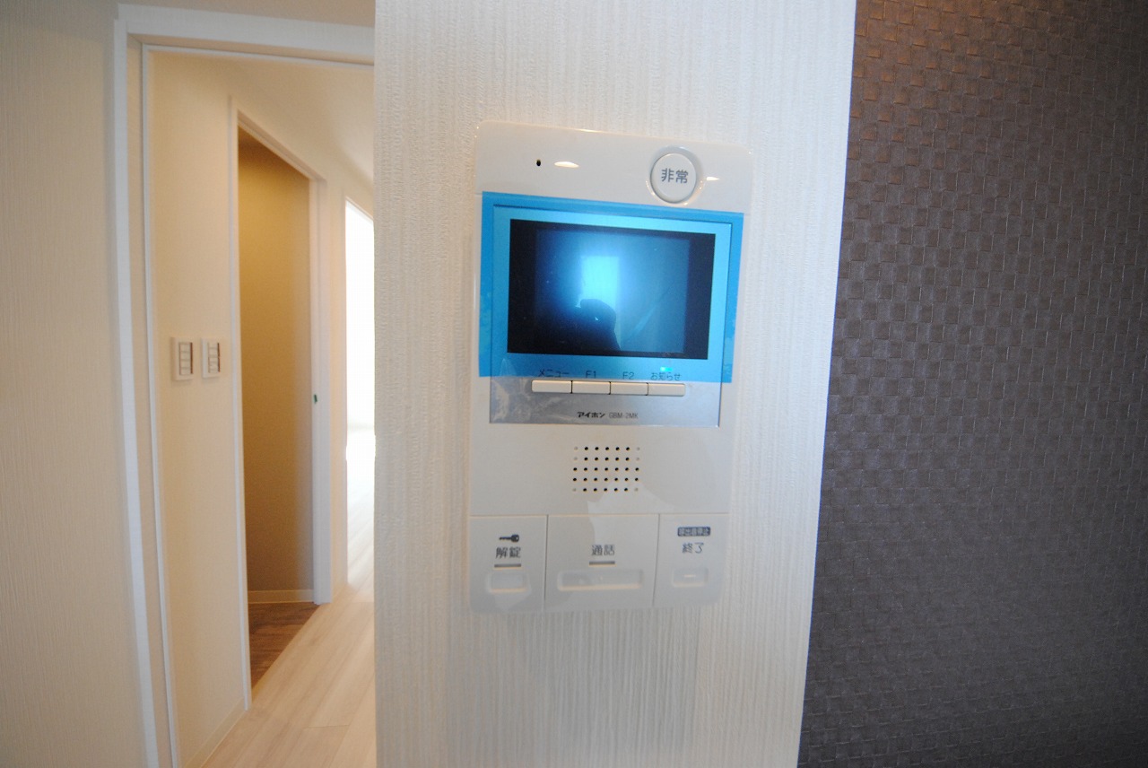 13/23 その他画像