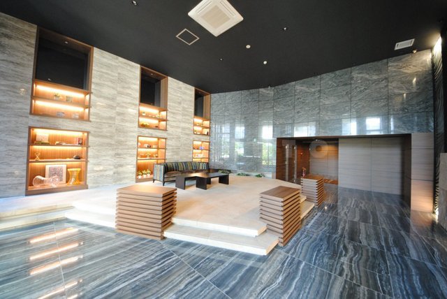 11/23 その他画像