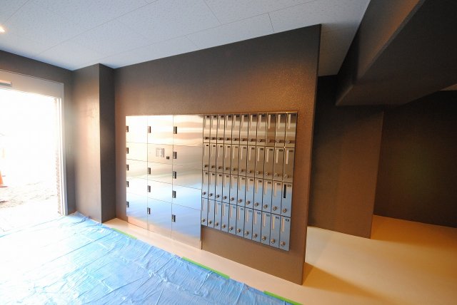 12/23 その他画像