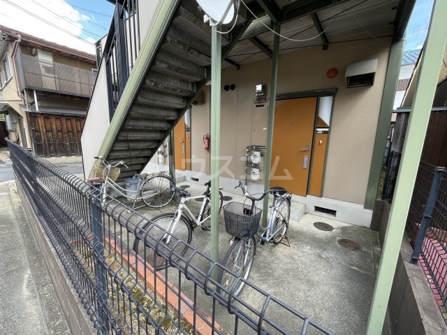 28/30 その他画像