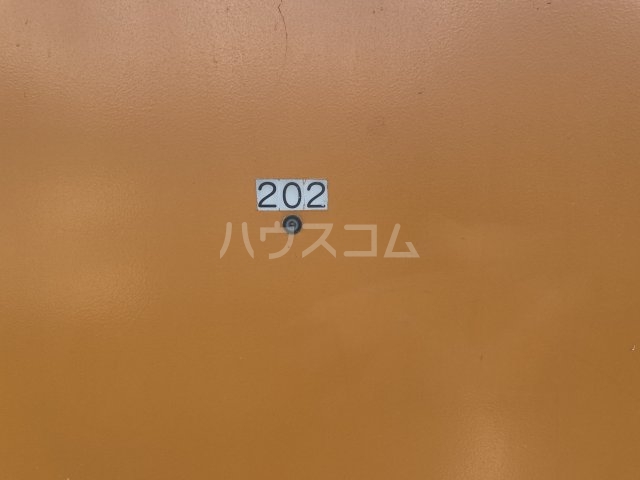 29/30 その他画像