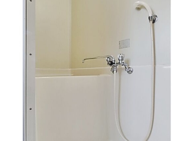 12/17 その他画像