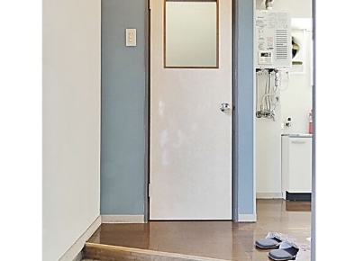 11/17 その他画像