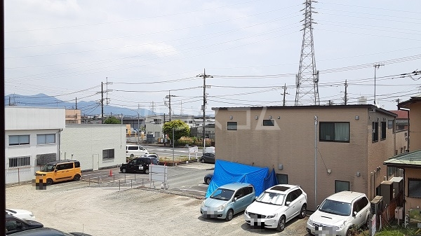 21/26 その他画像