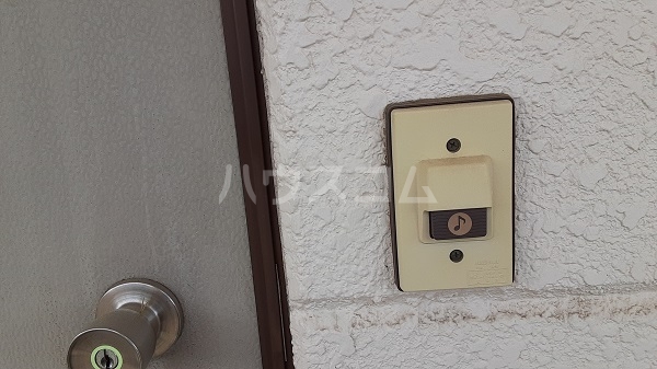 22/26 その他画像