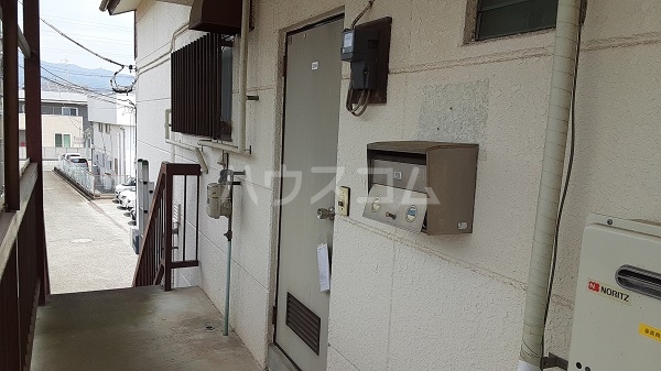 23/26 その他画像