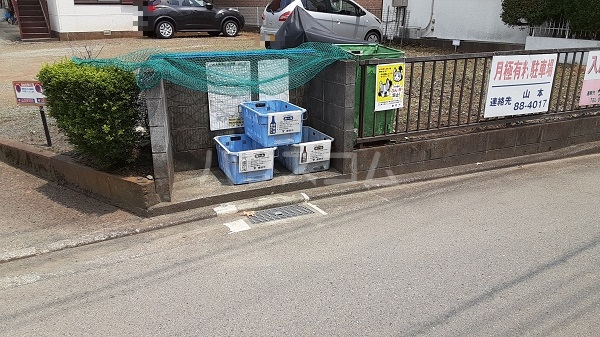 24/26 その他画像