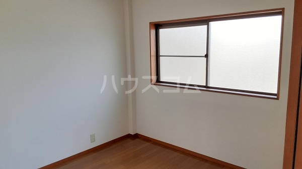 4/26 リビング/ダイニング