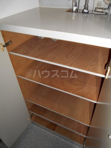 5/29 収納