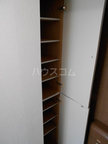 6/29 収納