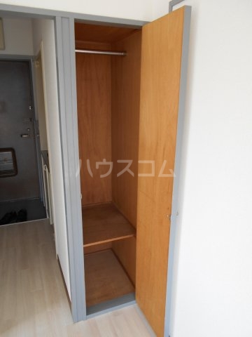 4/29 収納