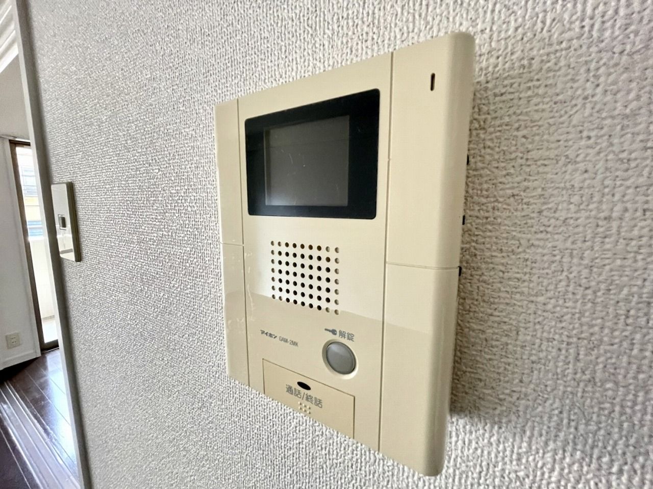 17/28 その他画像