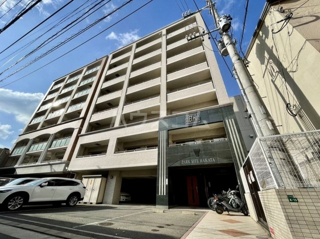 1/28 外観