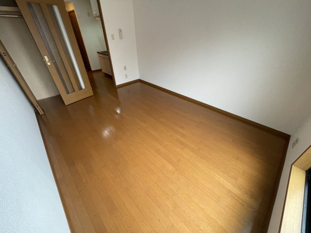 12/16 その他画像