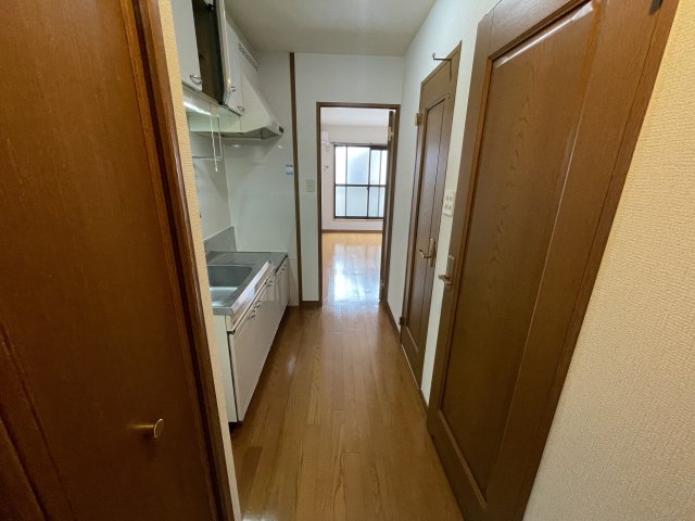 13/16 その他画像