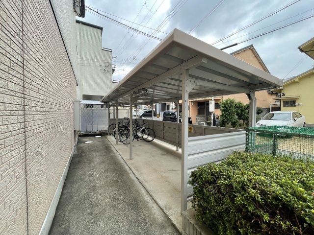 14/16 その他画像