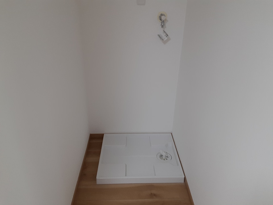 18/26 その他画像