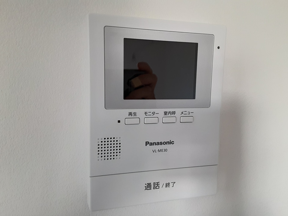 19/26 その他画像