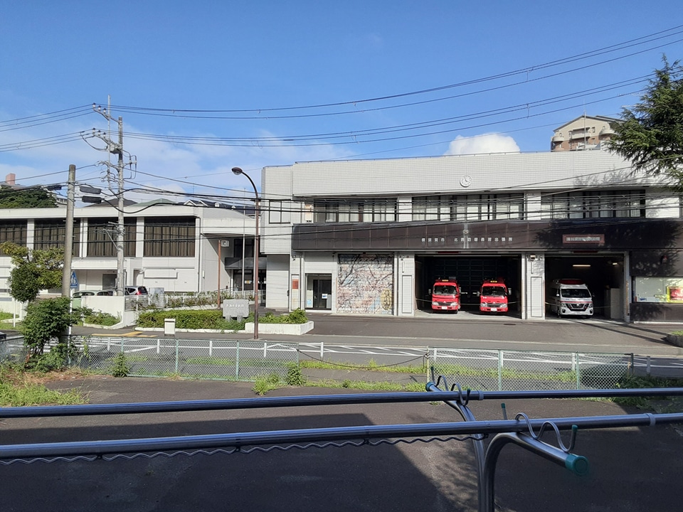 20/26 その他画像